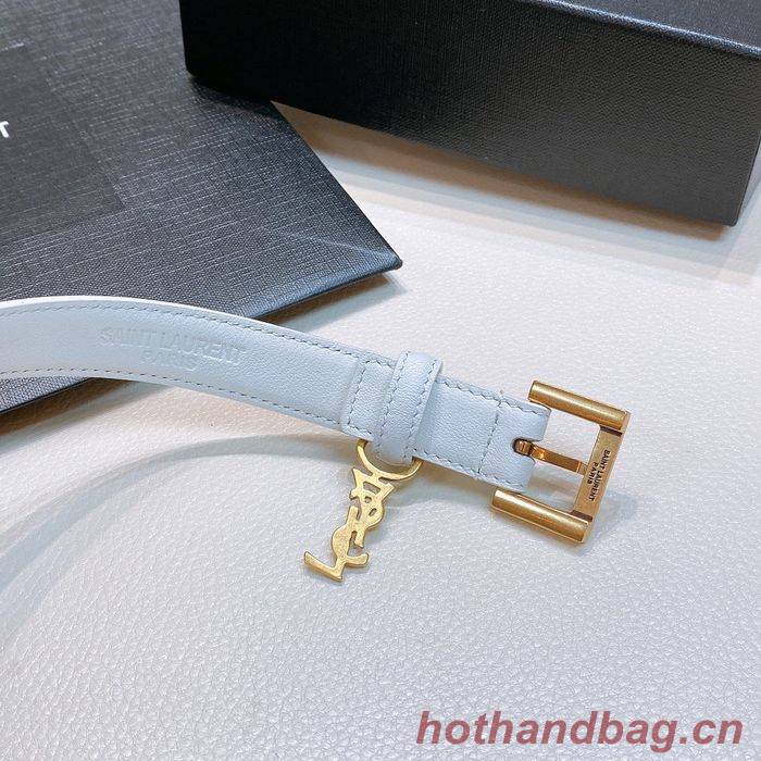 Yves saint Laurent Belt SLB00025 Yves saint Laurent Belt SLB00025